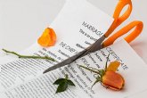 Posible dficit matrimonial en 2020 con ms divorcios que bodas