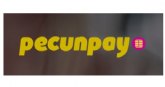 La fintech espanola Pecunpay, consolida su liderazgo en la emisin de programas corporativos