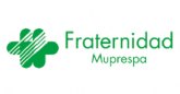 Fraternidad-Muprespa reconoce en la Regin de Murcia
