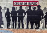 Cieza sigue creando empleo en todos los sectores
