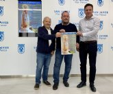 La Grajuela celebra este fin de semana sus fiestas patronales