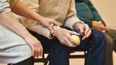 Tres de cada diez personas mayores de sesenta años sufren vértigos y los especialistas auguran su aumento por el envejecimiento de la población