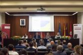 La Universidad de Murcia presenta la programacin de Cursos de Verano 2023 con 49 actividades entre junio y septiembre