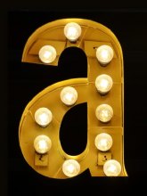 La Serie A llega a Snapchat con su propia cuenta oficial