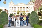 Lorca celebrará la Noche de los Museos 2023 el 20 de mayo con un centenar de actividades en una treintena de espacios del casco histórico