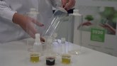 ADBioplastics presenta un innovador bioplstico para envases de alimentos, bebidas y cosmtica en INTERPACK