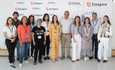 Zaragoza impulsa el emprendimiento con los eventos Bootcamp y Cruzze