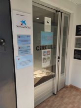 AELIP recibe una subvencin nominativa de la Consejera a travs de FEDER