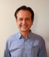 El Ayuntamiento incumple con el descuento en parkings para los clientes de los comercios del casco histrico