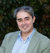 Un guiño a la historia de la mano del escritor Marcelino Lominchar