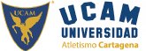 UCAM Atletismo Cartagena firma un fin de semana de excelencia con protagonismo en el Campeonato de Espana Universitario
