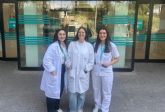 El trabajo, realizado por investigadores del Instituto de Investigaci�n Sanitaria Fundaci�n Jim�nez D�az (IIS.FJD) y la Universidad Cat�lica de Murcia (UCAM), ha sido publicado en la revista Neoplasia