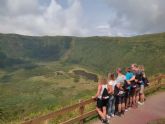 Sports tripping, la tendencia del sector travel que gana fuerza en 2026