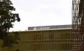 Grupo Cajamar gana 97 millones de euros en el primer trimestre por los ingresos del negocio bancario