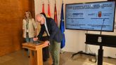 El Ayuntamiento de Murcia crea la figura del 'mediador del ruido' para mejorar la convivencia entre vecinos y hosteleros
