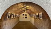 Las B�vedas del Almud� seleccionan nueve proyectos de arte emergente para su programaci�n expositiva de 2026