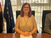 El Colegio Oficial de Enfermer�a y SATSE cierran las audiencias legislativas sobre la Proposici�n de Ley sobre infracciones en materia de agresiones a profesionales sanitarios