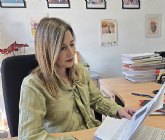 Los vecinos de Molina de Segura volver�n a pagar el recibo del IBI m�s caro