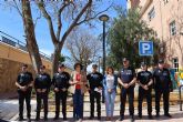 Entra en vigor la nueva Ordenanza Municipal de Seguridad y Convivencia Ciudadana de Puerto Lumbreras