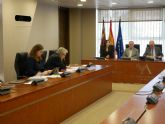 SATSE reclama �rdenes de alejamiento para agresores de sanitarios en la nueva ley regional