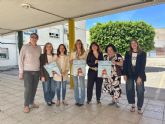Murcia despliega una amplia programación por la Semana Europea de la Salud Mental con actividades para prevenir, sensibilizar y romper estigmas