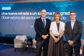 La sanidad privada en la Regi�n de Murcia atiende el 17% de las urgencias y realiza el 38% de las intervenciones quir�rgicas