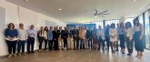 La Regi�n lanza su campa&ntilde;a tur�stica de verano con mayor alcance y presencia en televisi�n nacional