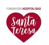 La Hospitalidad Santa Teresa celebra 110 años de servicio a las personas más vulnerables en Cartagena