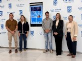El Festival Tour Fest dará la bienvenida al verano en Santiago de la Ribera el 27 de junio