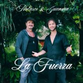 Nolasco y Juanma presentan 