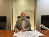 IU-Verdes alerta de que las agresiones al personal sanitario son un 