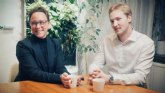 Lawline sale de beta y lanza una plataforma legal completa con IA para empresas y particulares