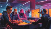 Unit 42 identifica puntos ciegos de seguridad en Vertex AI de Google Cloud que permitir�an convertir agentes de IA en 'dobles agentes'