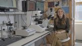 Tres proyectos de la UCLM, referentes en la creaci�n de empleo e innovaci�n en Castilla-La Mancha