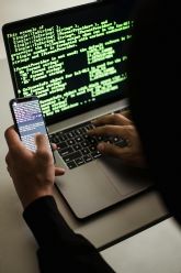 Adiós a las contraseñas: la ciberseguridad entra en una nueva fase
