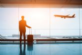 BizAway lanza BizAway Sports, su nueva l�nea de negocio para la gesti�n de viajes deportivos