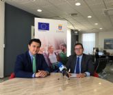 El puerto deportivo Toms Maestre celebrar el Marina Day con un da de actividades gratuitas para todo el pblico