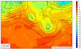 Proteccin Civil de Totana informa que continan las tormentas