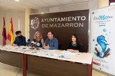 Dos cursos de verano de la Universidad del Mar se centrarn en nuevas tcnicas de los modelos educativos