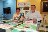 Caravaca programa actividades con motivo del 'Día Mundial del Medio Ambiente'