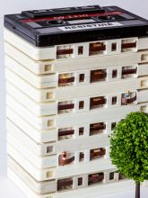 El concurso de Fotografa 'CREAENCASA' puesto en marcha por la Universidad Popular ya tiene ganadores