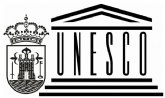 El Ayuntamiento suscribe un convenio con el Centro UNESCO-Murcia