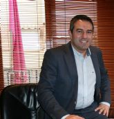 Buenda: 'Los ayuntamientos colapsaremos si el Gobierno de Snchez no pone recursos econmicos para atender las peticiones del Ingreso Mnimo Vital'