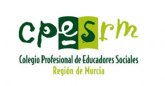 Proyecto de Ley de Servicios Sociales de la Región de Murcia 2020