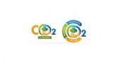 Cieza firma el acuerdo de adhesión en el marco del proyecto europeo Life Forest Co2 para reducir su huella de carbono