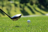 La Región consolida su imagen como destino líder de golf en Europa durante la IAGTO Andalucía Trophy