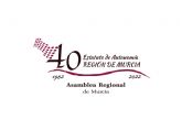 La Asamblea Regional organiza varias actividades para conmemorar el 40 aniversario del Estatuto de Autonoma