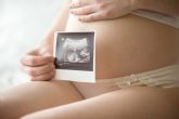 Mujeres estadounidenses, inglesas, belgas o francesas escogen clnicas de fertilidad espanolas