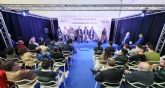 Nace Aotec Tech Forum, un espacio para el conocimiento en la feria tecnolgica AOTEC 2025