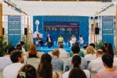 La 7&ordf; edici�n de ftalks Food Summit cierra su agenda m�s extensa y divulgativa para convertir a Valencia el pr�ximo 18 de junio en la capital europea del futuro de la alimentaci�n